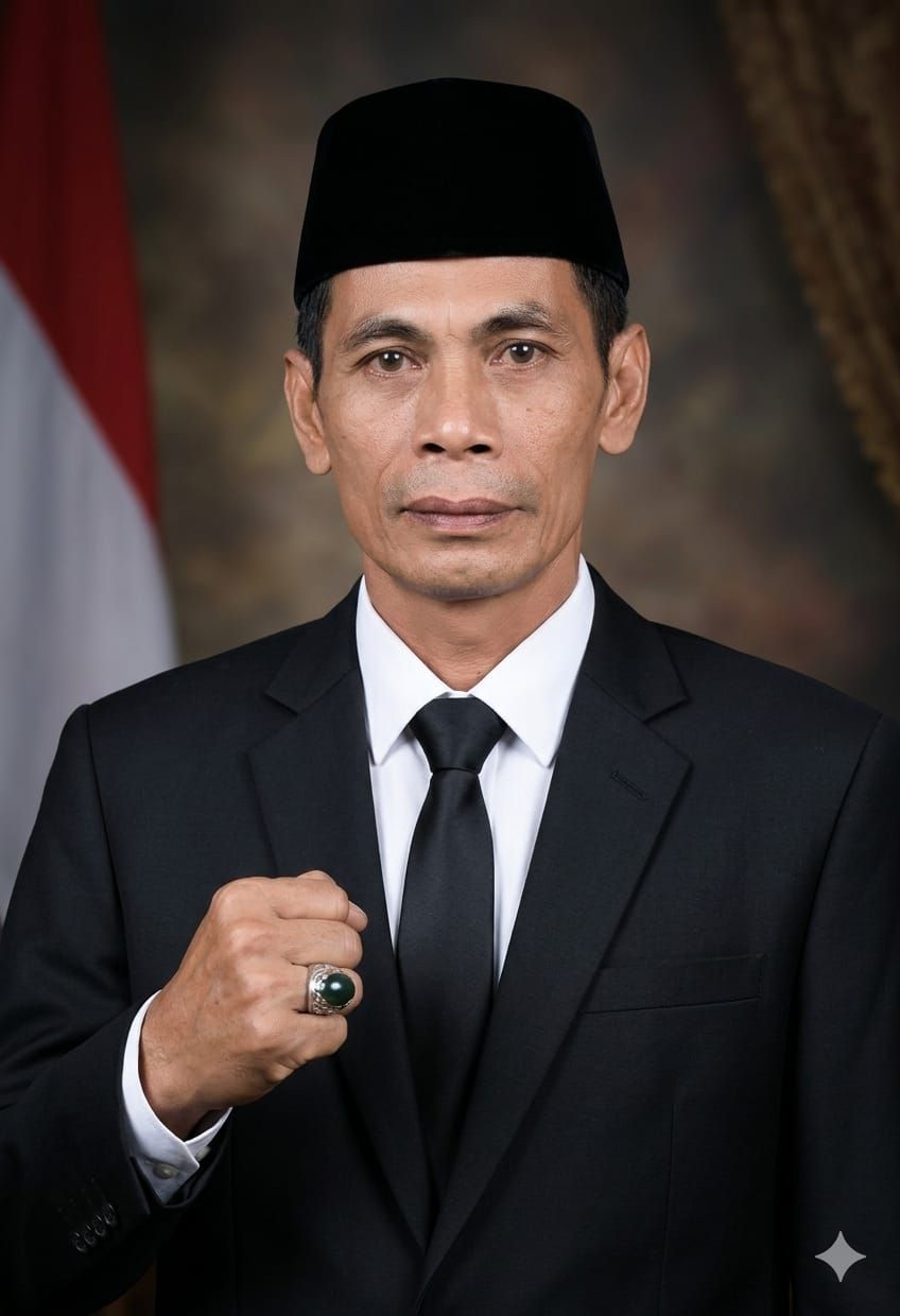 Kepala Sekolah